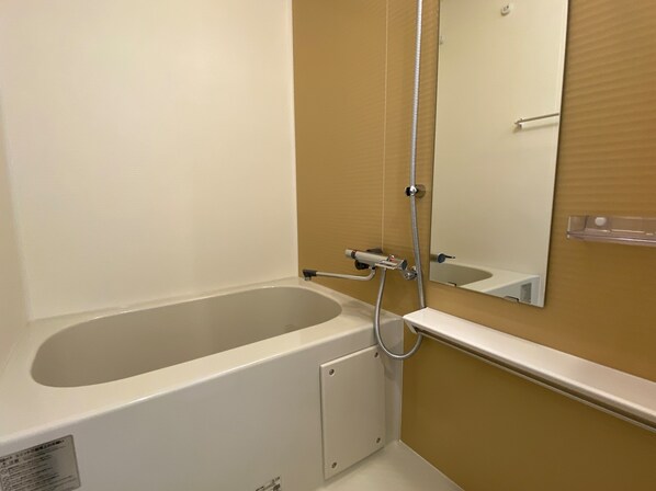 GRANPASEO三ノ輪の物件内観写真